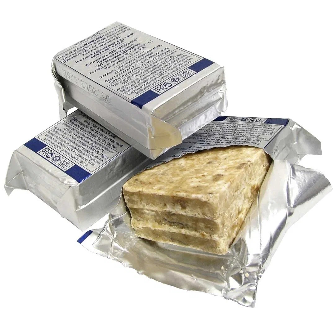 Morozbl4 tweet media