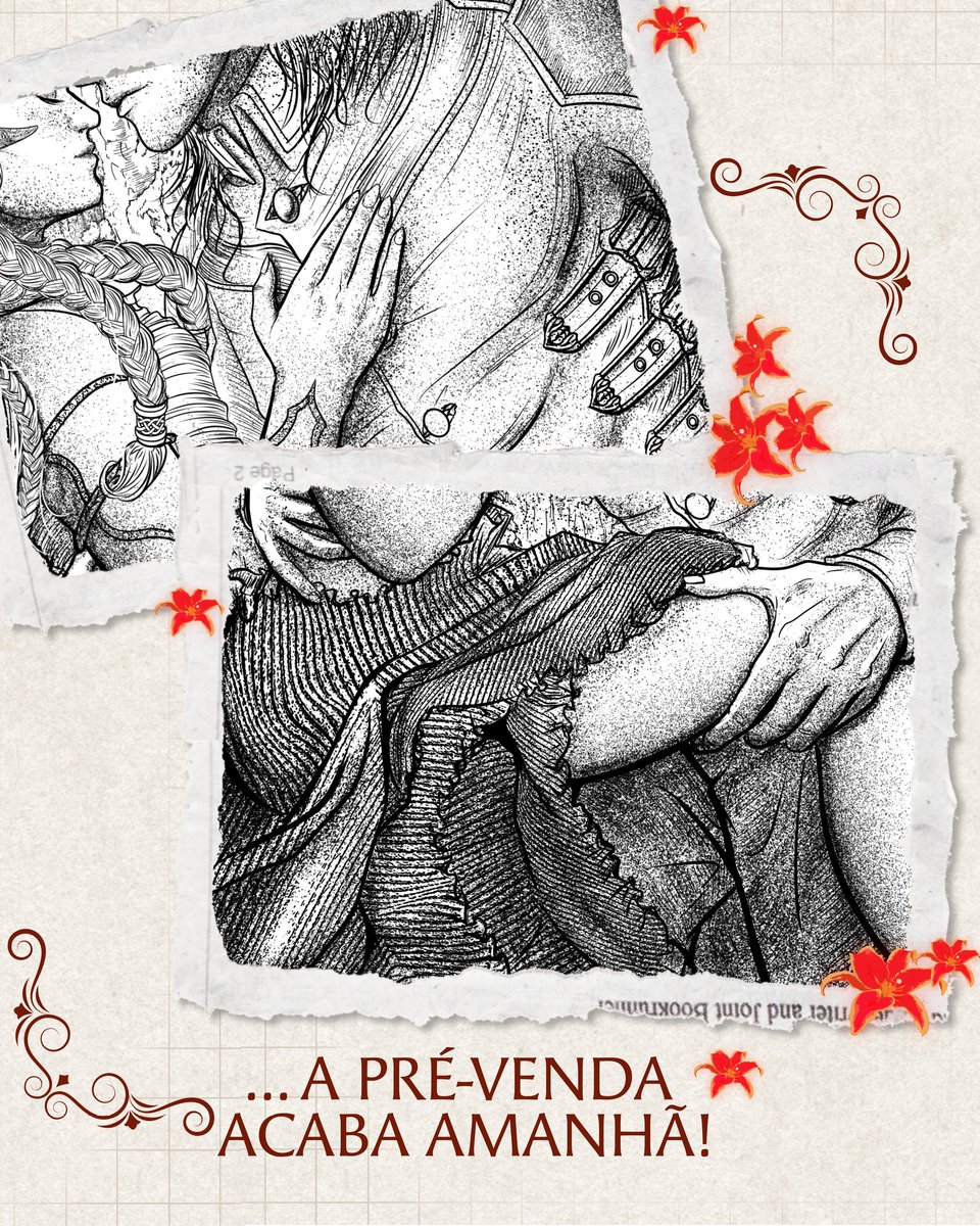 Editora Izyncor tweet media