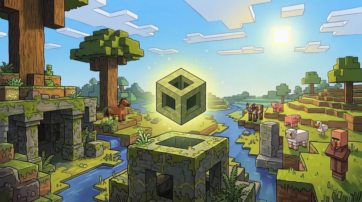 ByteFlipper's tweet photo. SectLauncher launches tomorrow. 🚀

Tomorrow I’m opening public access to SectLauncher.

A fast, modern Minecraft launcher designed to be simple and pleasant to use.

You’ll be able to try it yourself very soon.

🕒 March 11, 15:00 MSK 🚀

#SectLauncher https://t.co/bqQxoLpCC4