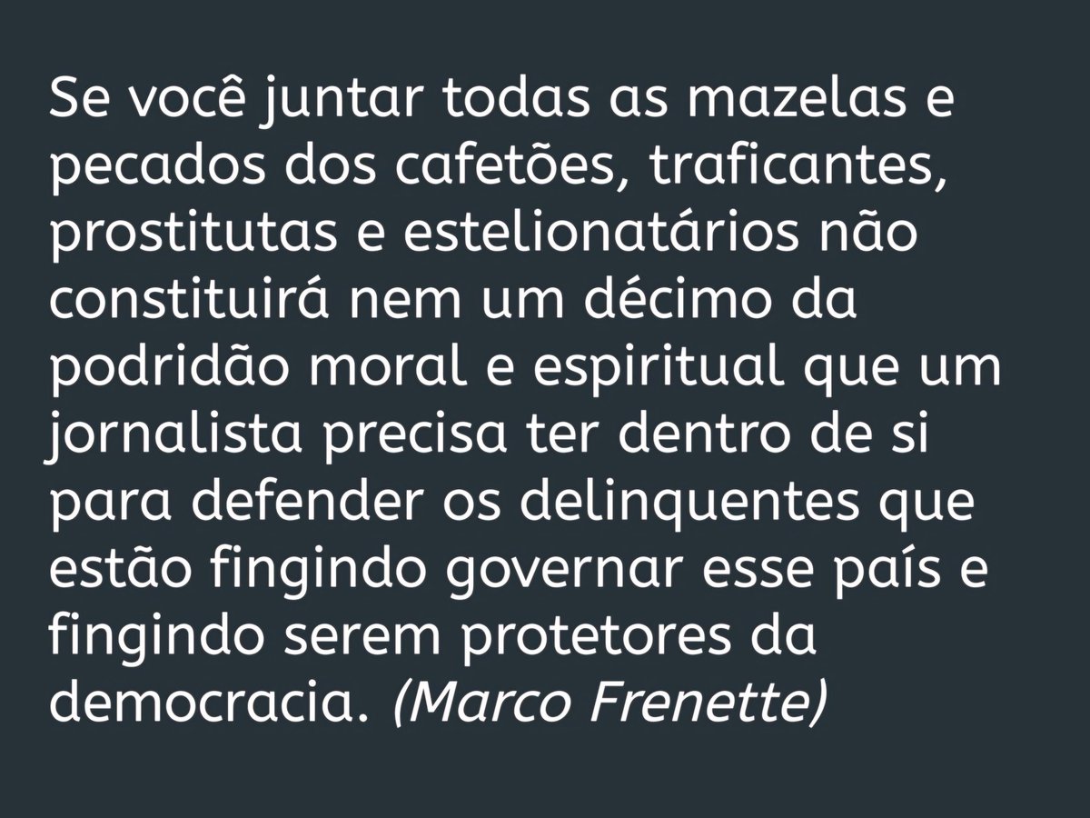 <a href="/mairton_costa/">Patriota - Brasil acima de tudo 🇧🇷</a>