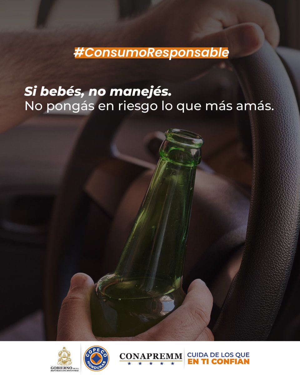 Instituto Hondureño de Turismo tweet media