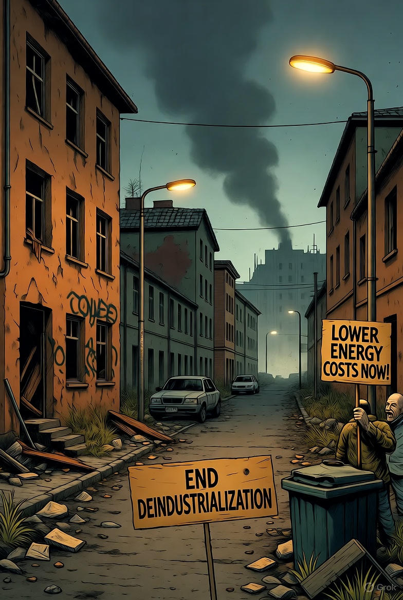 Yoda Doos tweet media