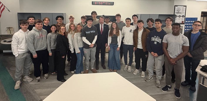 SBA Atlantic Region tweet media