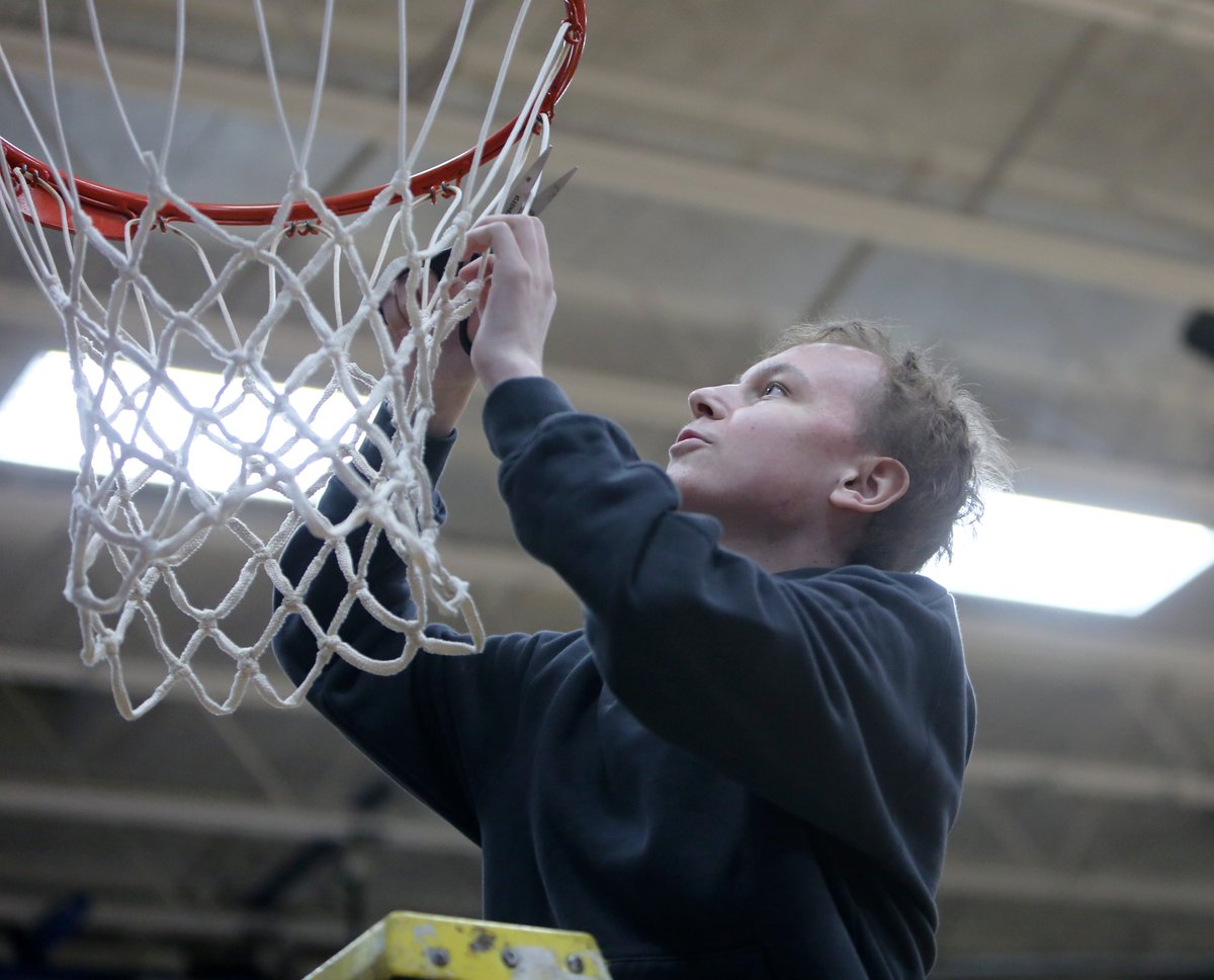 Brandon Berg tweet media