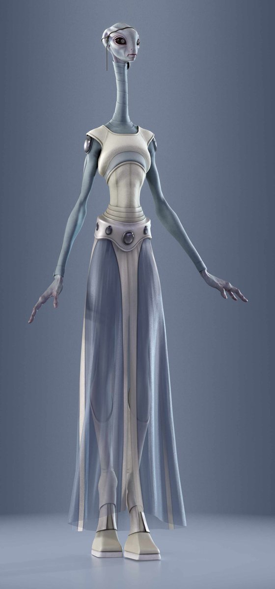 CereaT | Comisiones Pausadas| tweet media