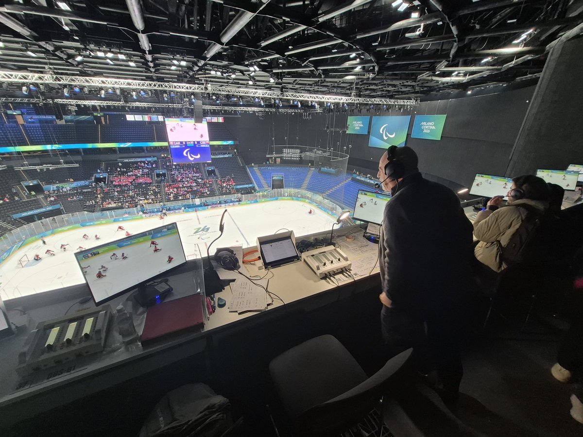 Rob Snoek - PLY tweet media