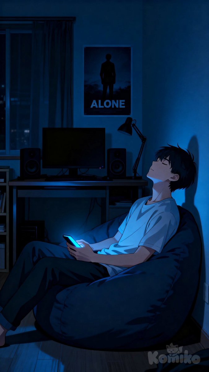 Classic Wallpaper 🥷 tweet media