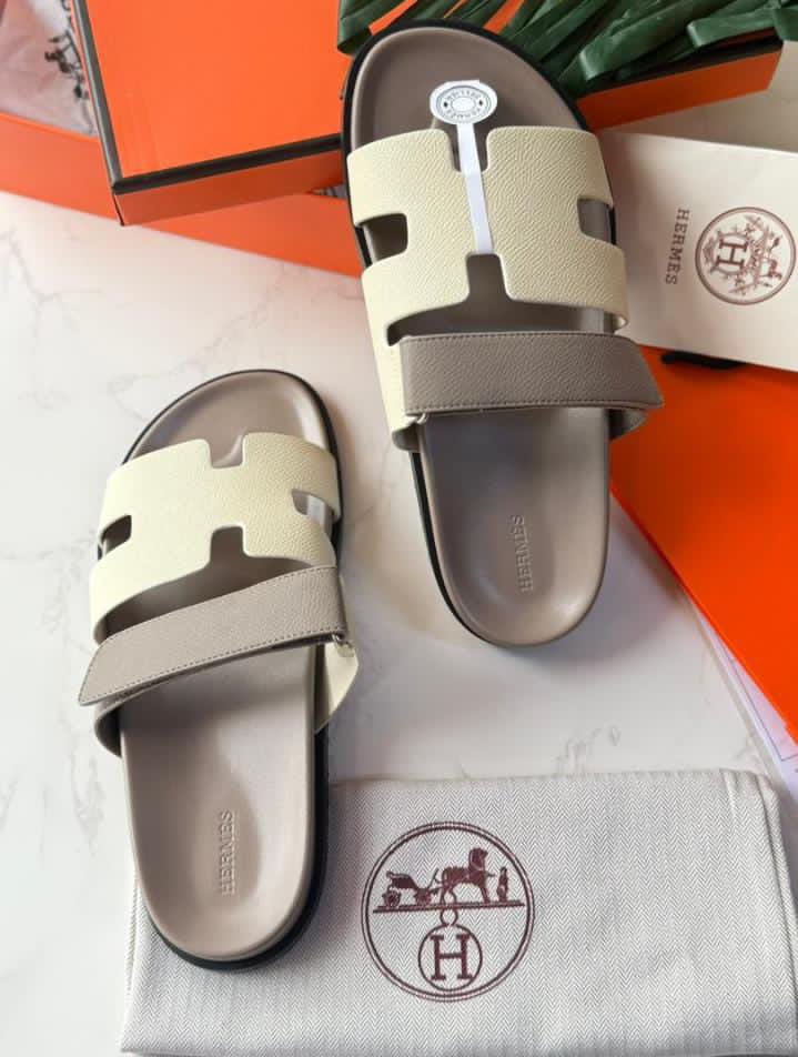 HMshoppers's tweet photo. Isn’t it Lovely 🥰 

Price #43k
Location - Lagos( Prompt delivery nationwide) https://t.co/7AzJQx3uoD