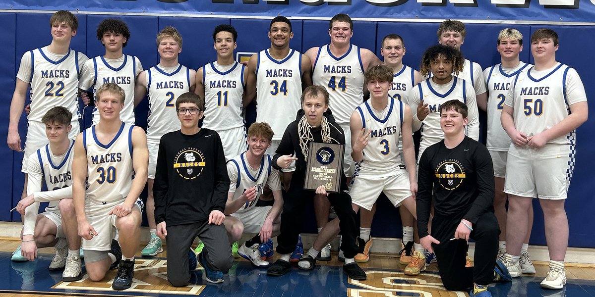 Brandon Berg tweet media