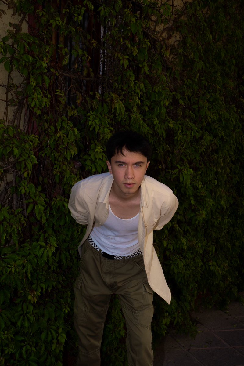 LitDunk💀🔴 tweet media