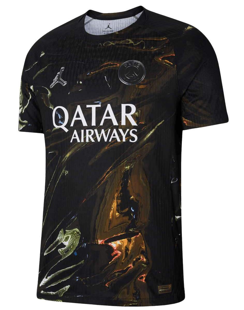 365Jersey | -20% avec le code "365X20" tweet media