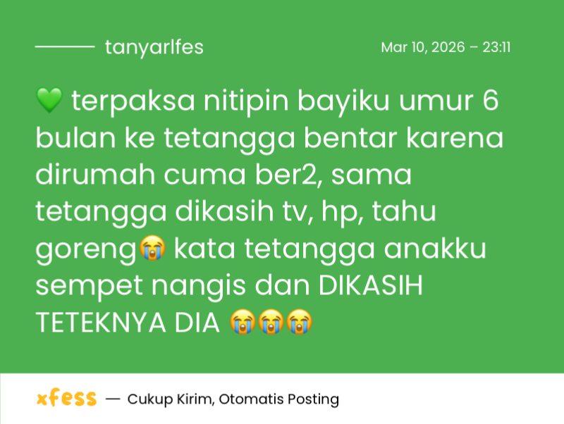 Tanyarlfes tweet media