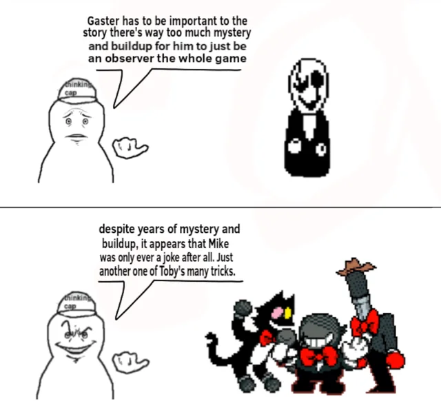 ut/dr confessions ❤️ tweet media