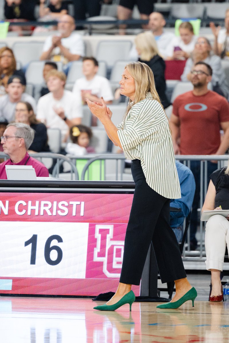 I Was At The Game tweet media