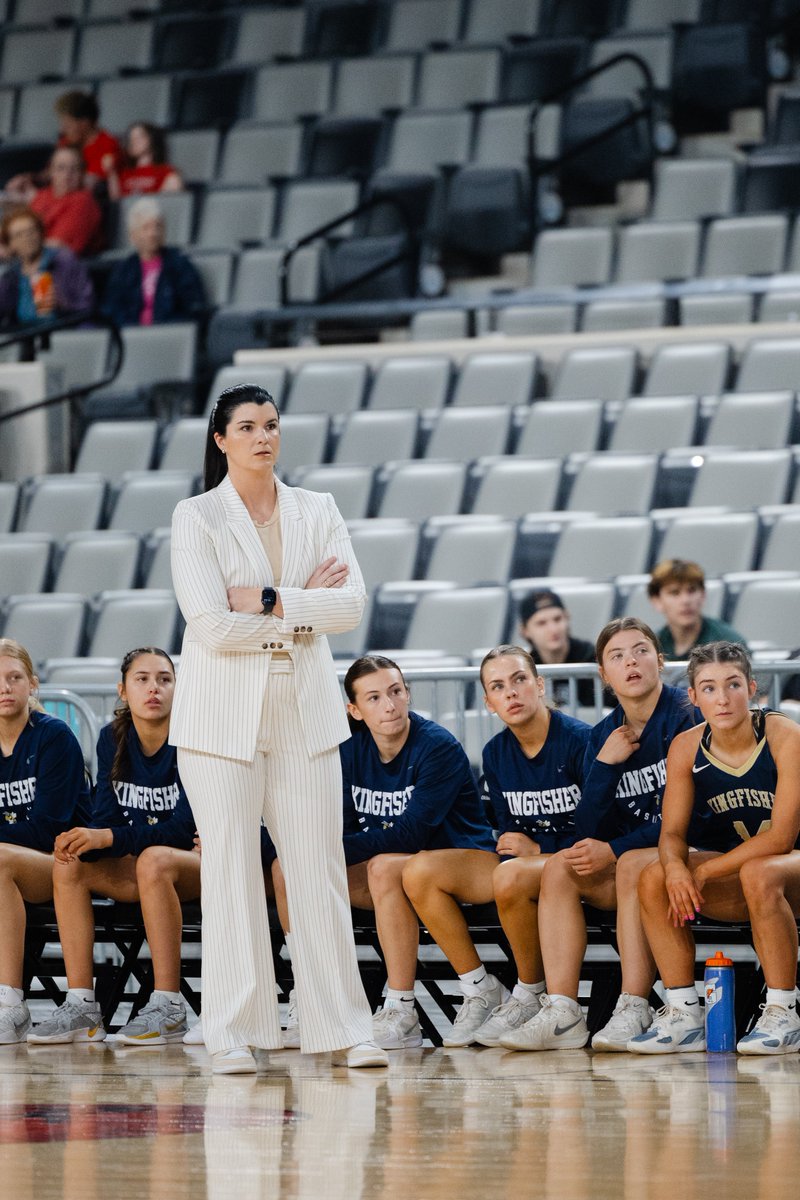 I Was At The Game tweet media