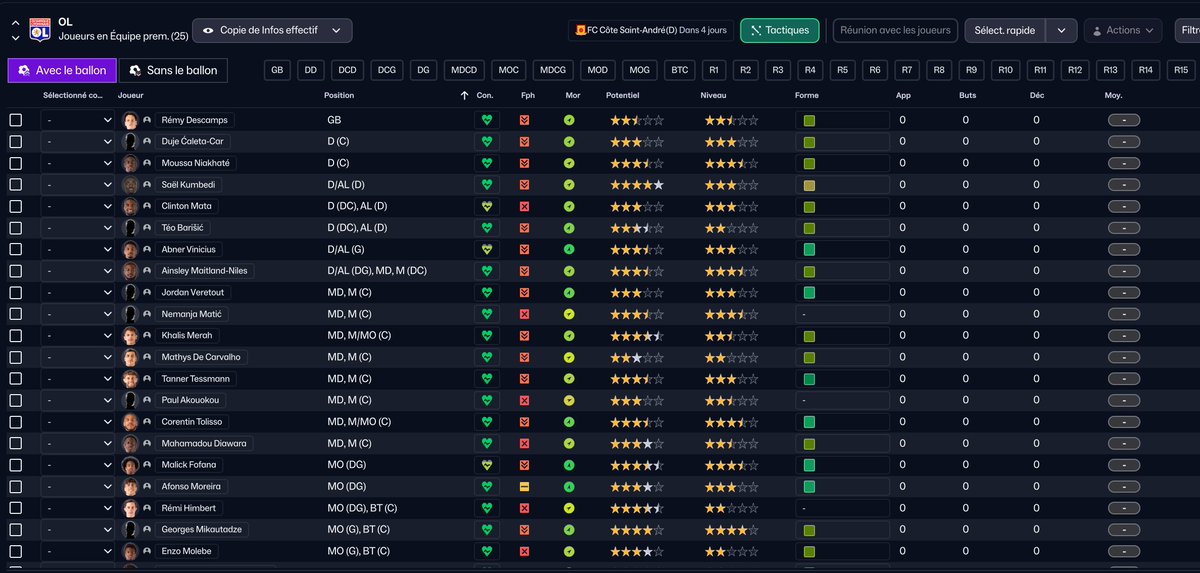 **FMiste** tweet media