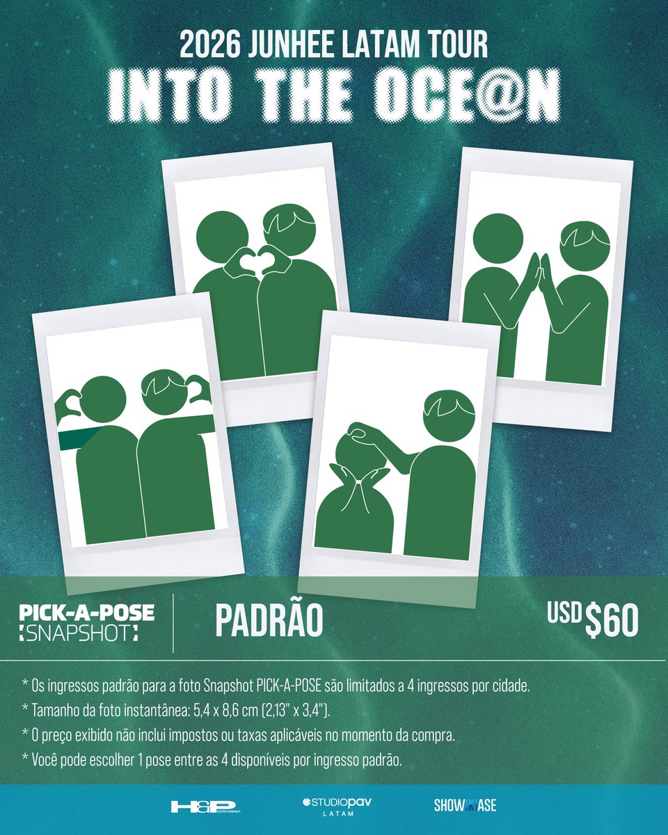 Studio PAV LATAM tweet media