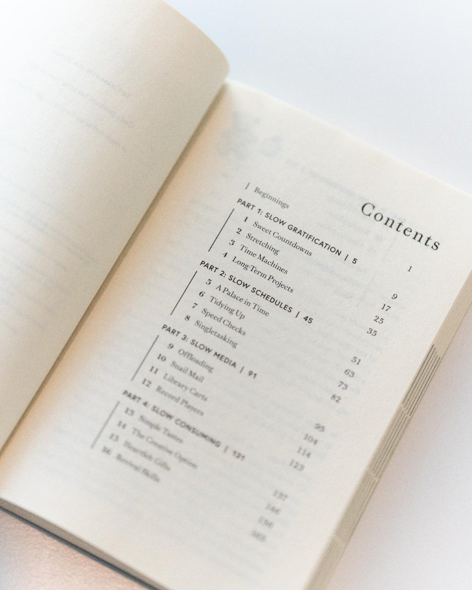 InterVarsity Press tweet media