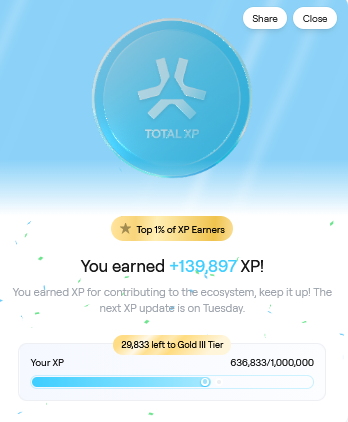 Dean (✸,✸) tweet media