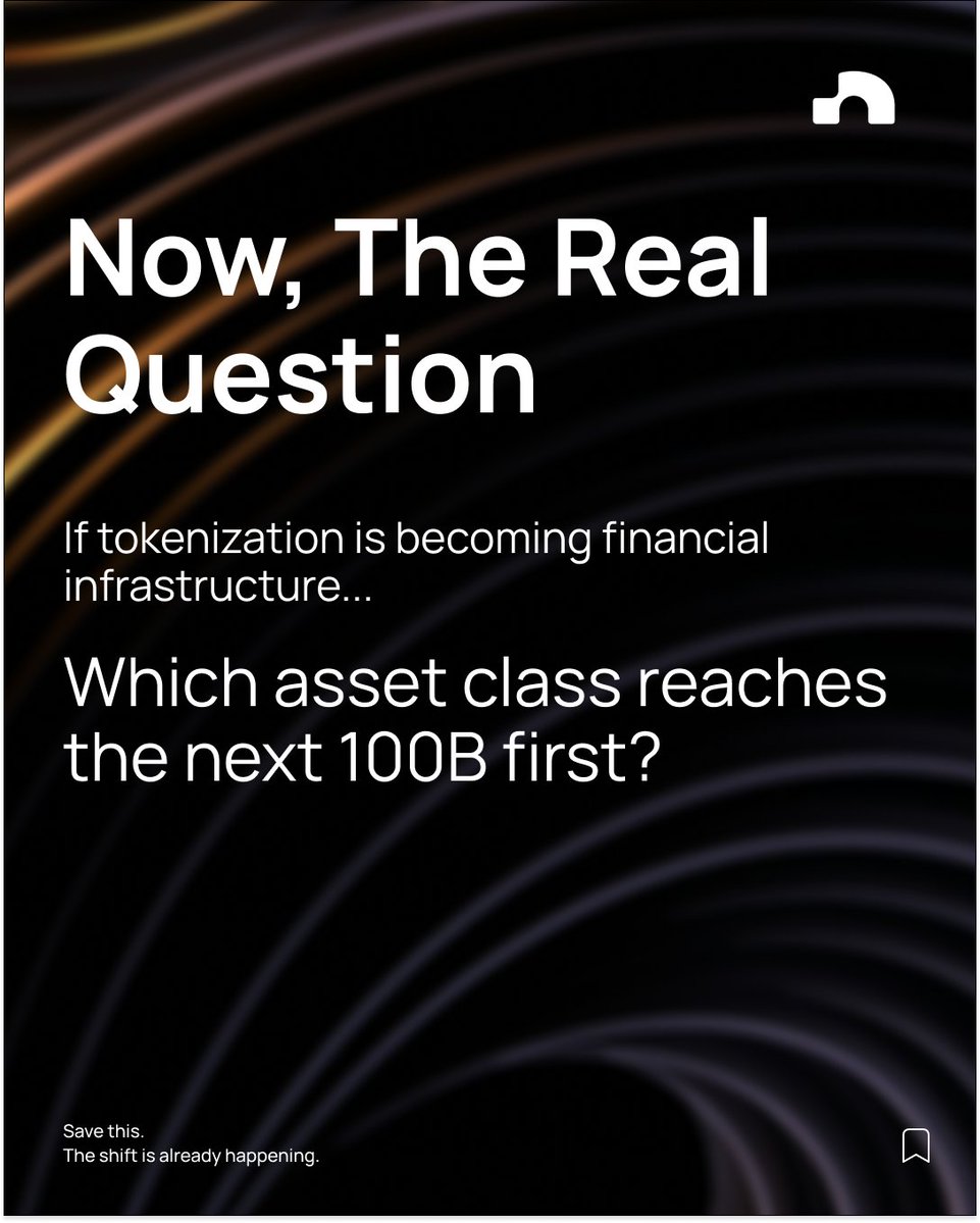 The question now is not if it scales, but where it scales first?