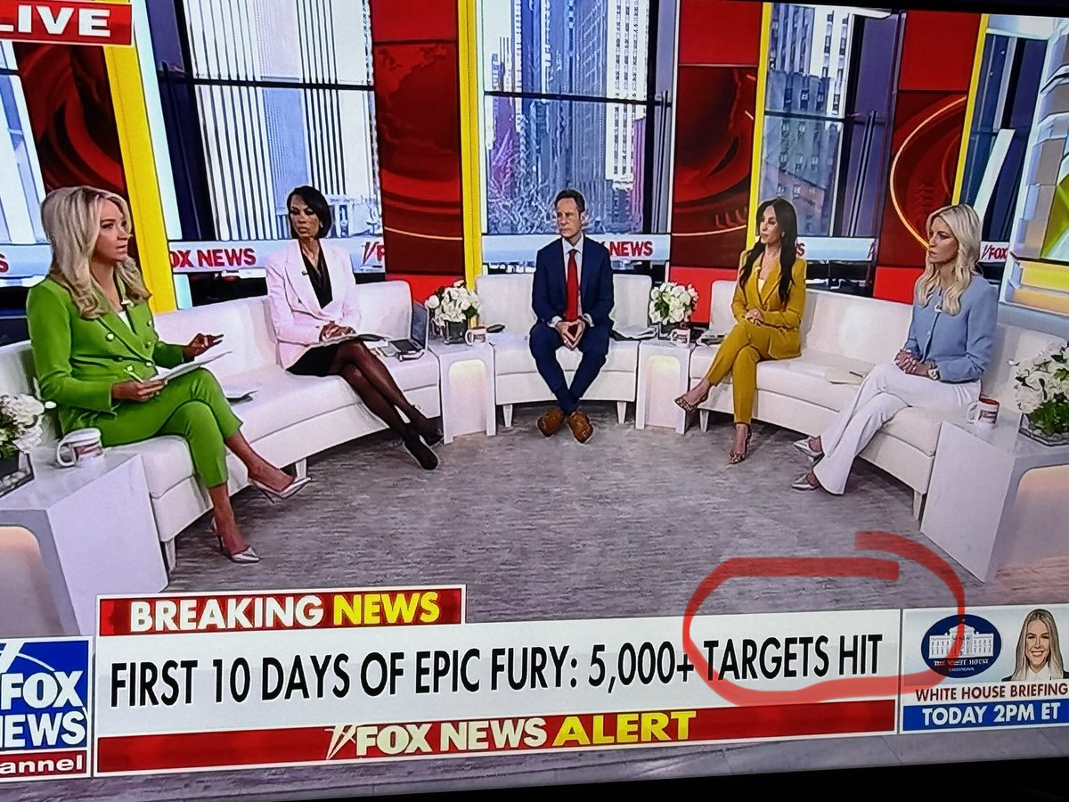 Pourme (aka Benny Fry) tweet media