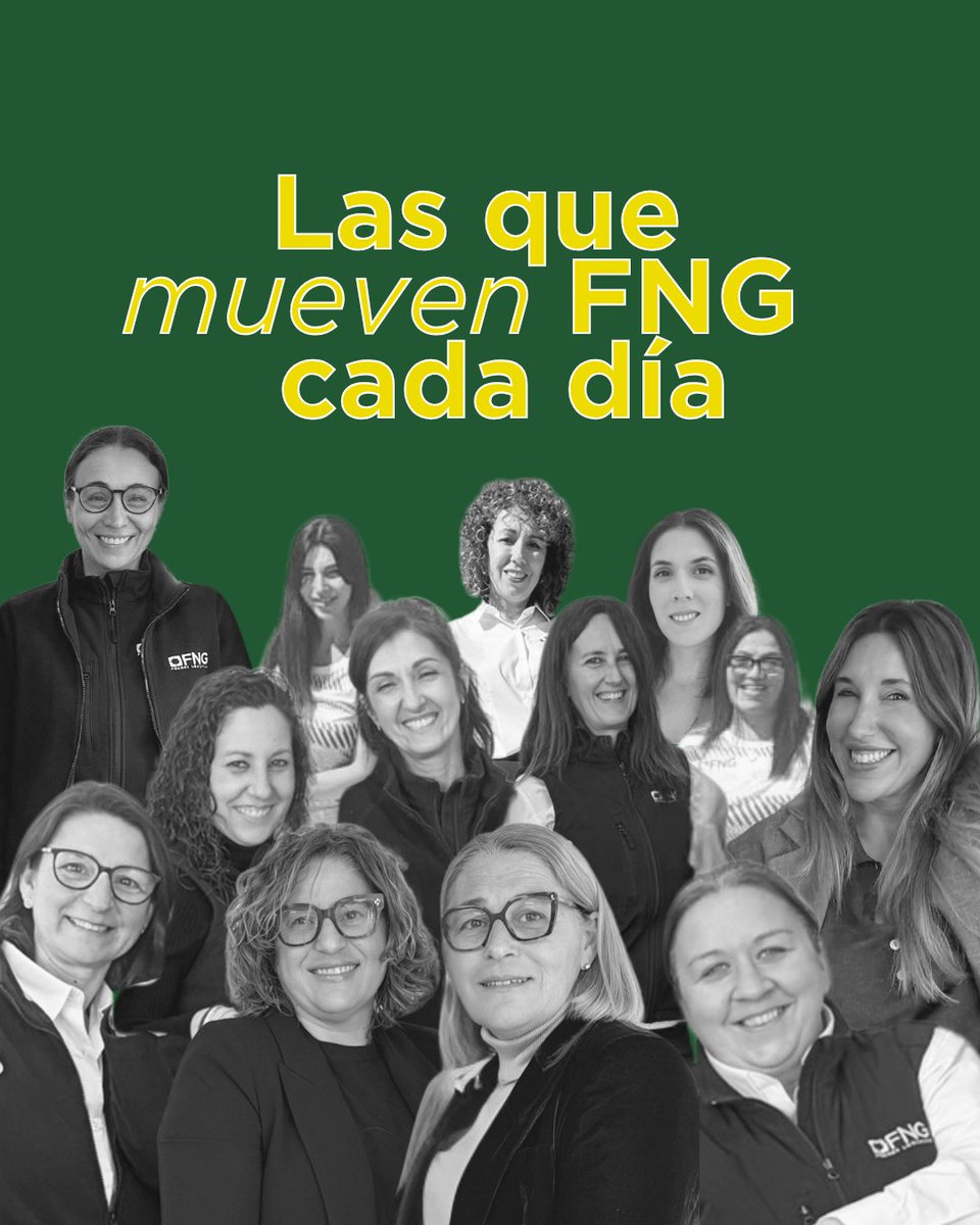 FNG Fornes Logistics tweet media