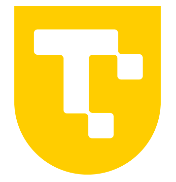 ok_bitok's tweet photo. OK-BITOK Vault is now featured on CryptoTotem.
Independent research coverage and increased ecosystem visibility.
https://t.co/ixYI6zGLuW https://t.co/S5oB4YuDZf