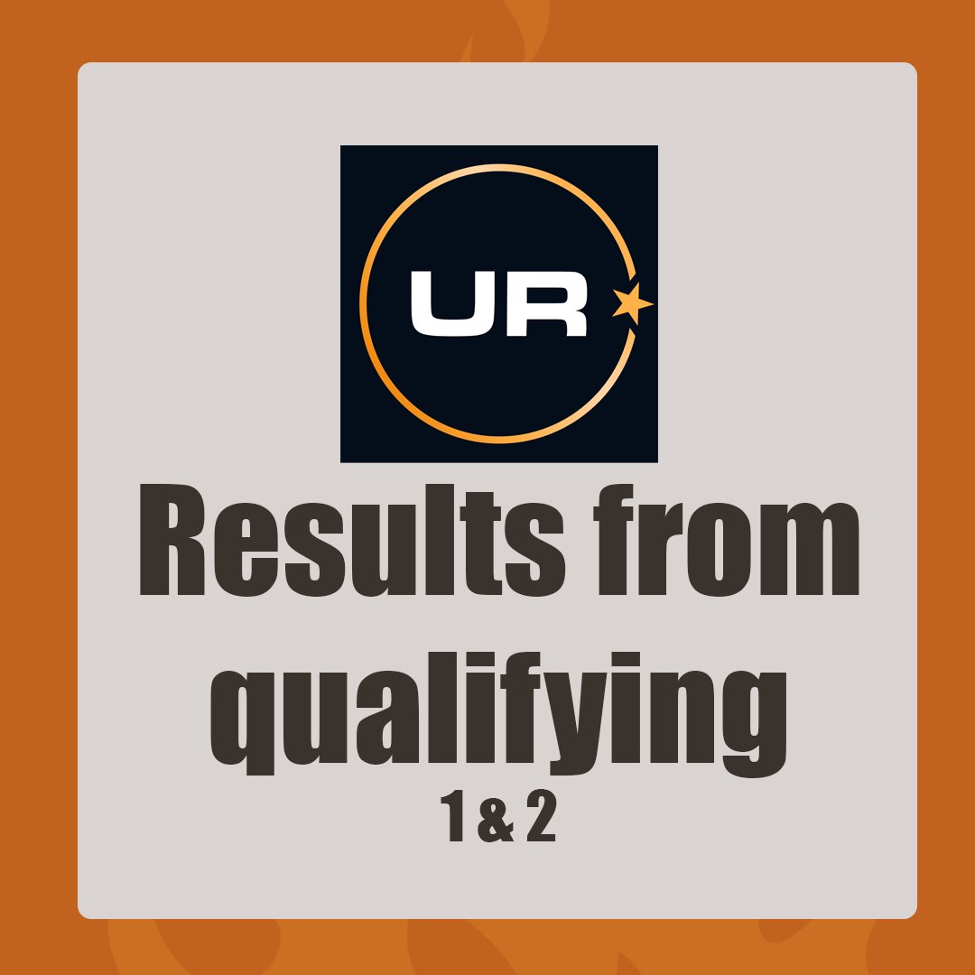 TheCabingg's tweet photo. We have turned our attention to the international stage for UniRocketeers 🔥   
 
We have come up short so far, but there are two more qualifiers left to show off our talent🧡

Continue to support us as #WeBurnTrue 

#TheCabin #esports #Rocketleague https://t.co/gS5xLbrFMr