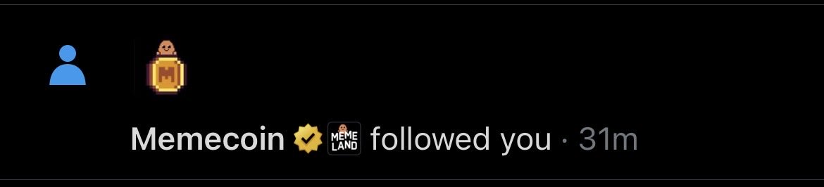 LaughingMan 🏴‍☠️🖖🏾 tweet media