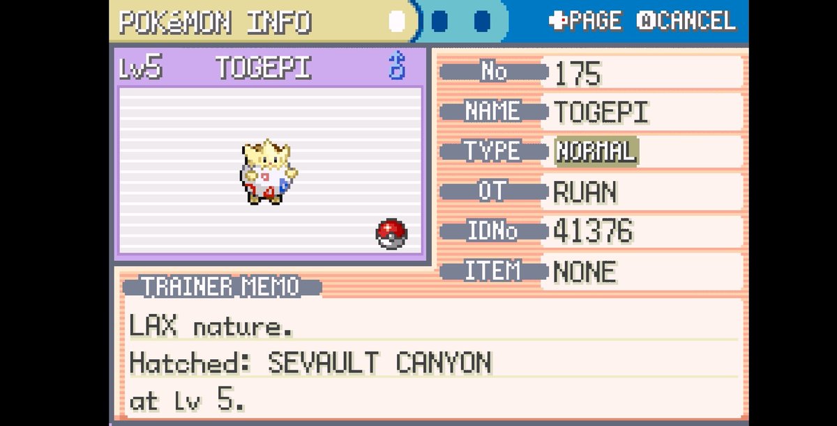 e̶l̶i̶a̶s̶ 🍃 tweet media