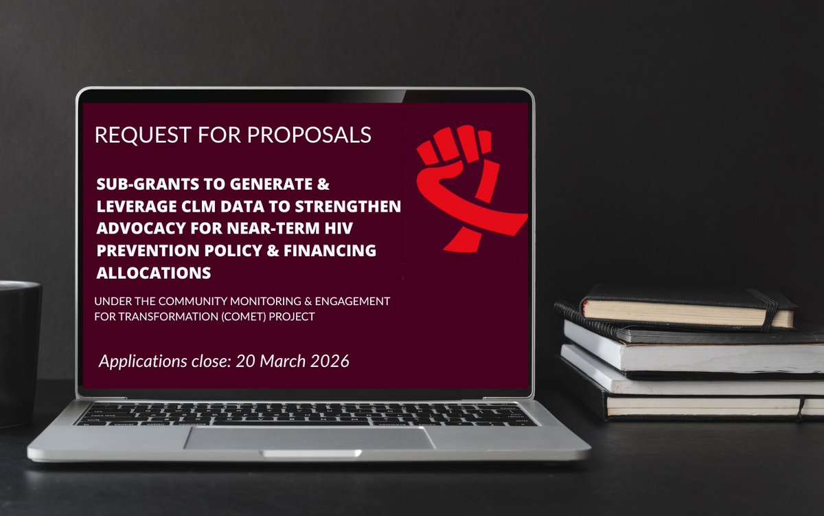 ITPC Global tweet media