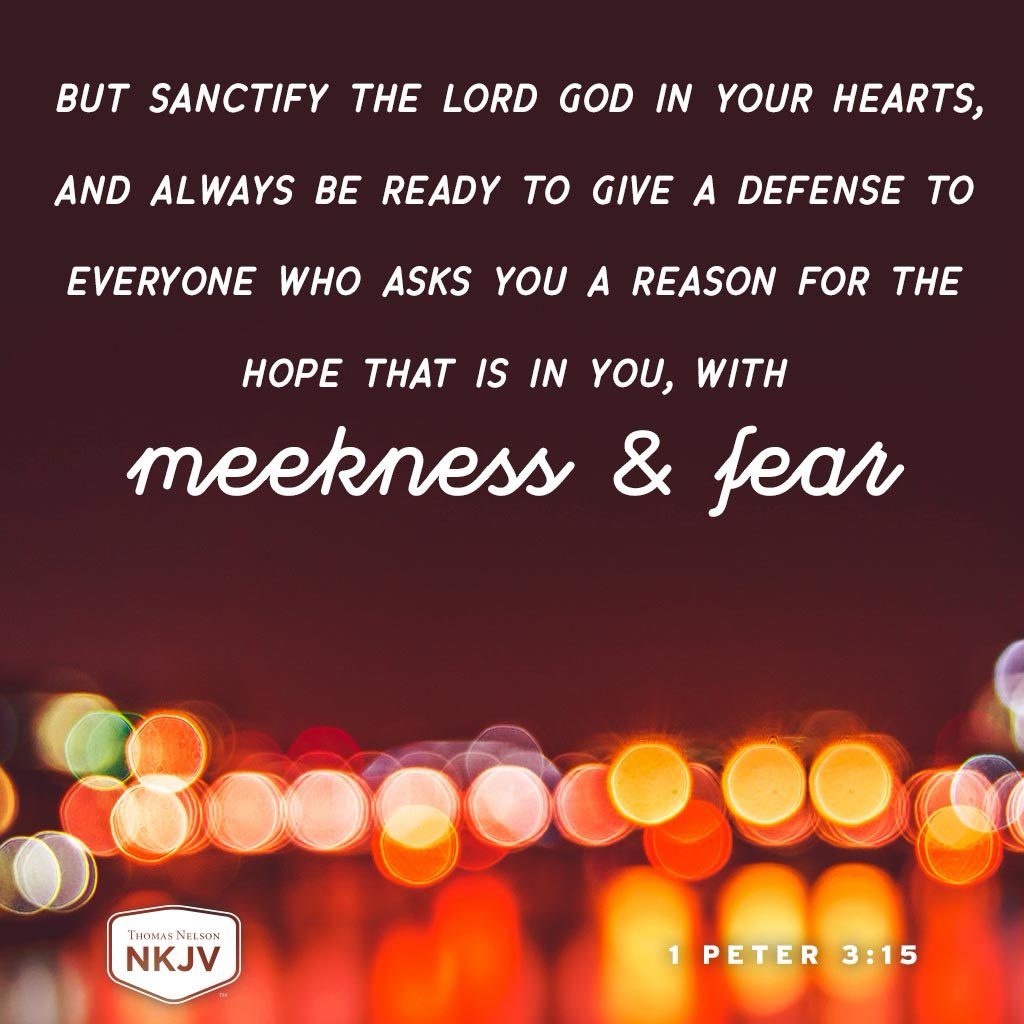 CalvaryFlathead's tweet photo. #verseoftheday #bible  https://t.co/TBQRo1ab1J https://t.co/sPvkMlwZ8R