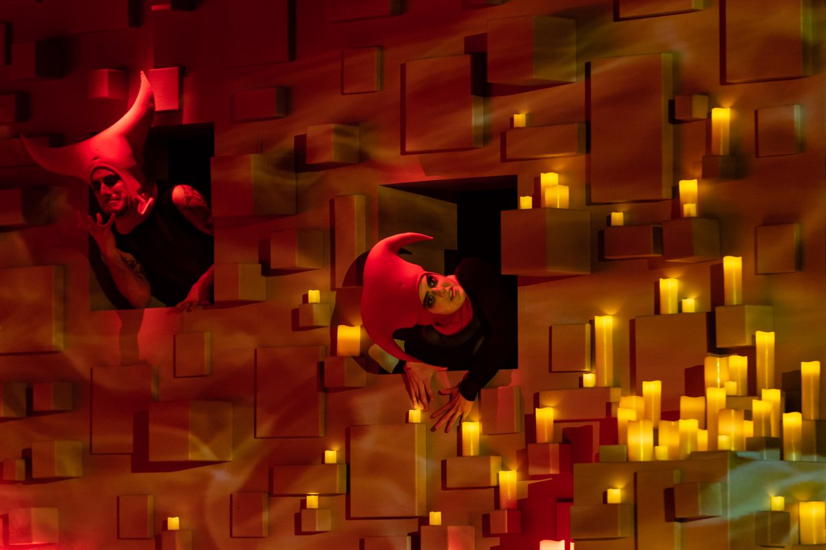 Edmonton Opera tweet media