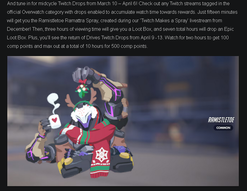 🩸SkaVorah🩸 tweet media