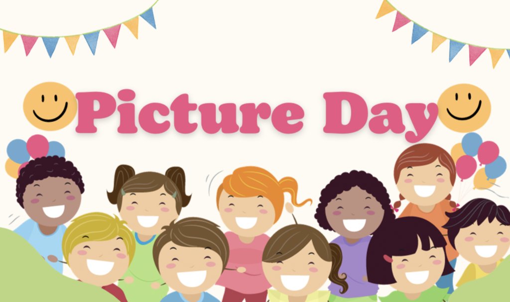 SunrayISD tweet media