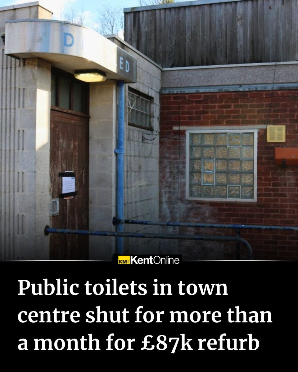 KMSittingbourne tweet media