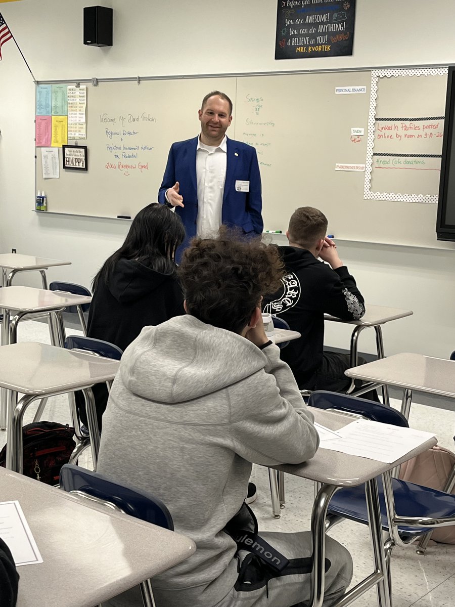 Riverview School District tweet media