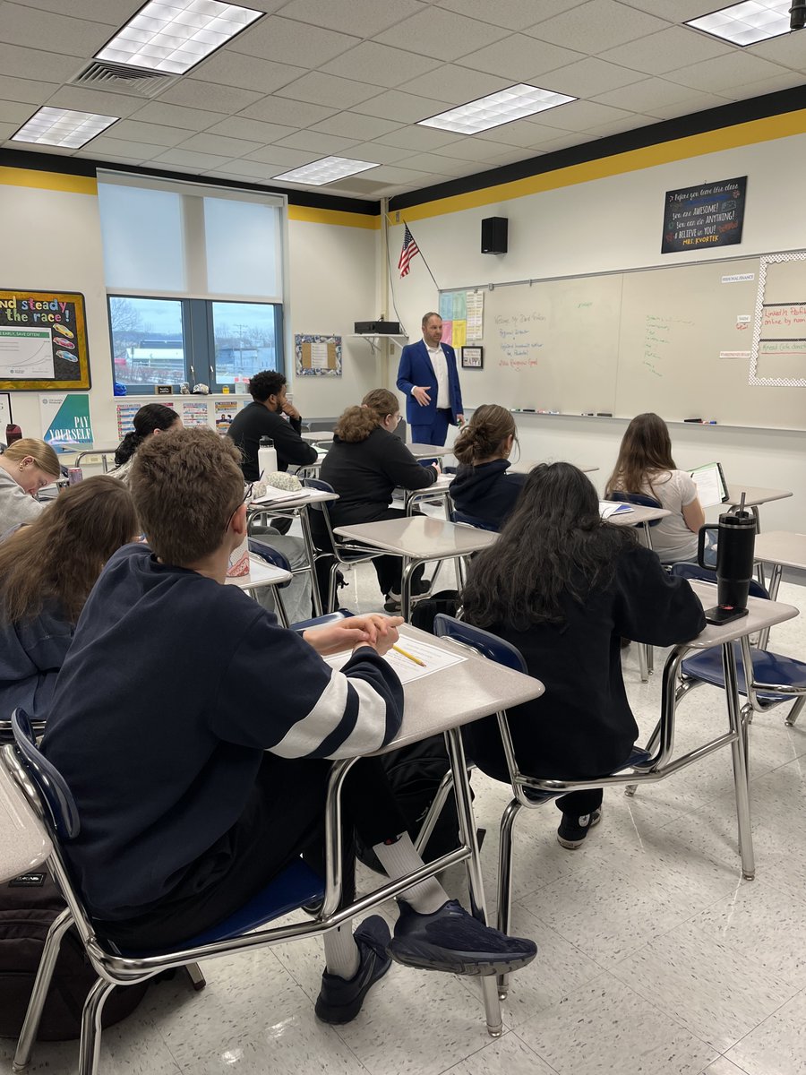 Riverview School District tweet media