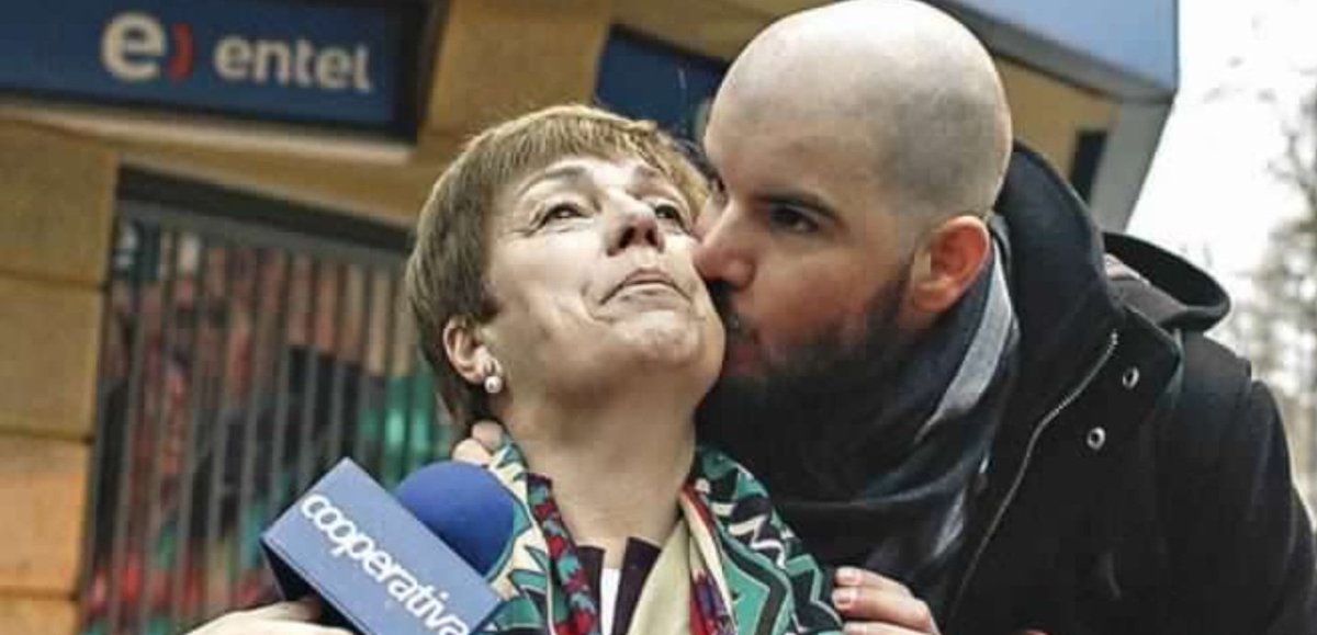 No olvidar, la Municipalidad de Providencia en manos de Josefa Errazuriz desvío $3 mil millones de fondos de Subvención Escolar Preferencial (SEP) y del Fondo Apoyo para la Educación Pública (FAEP) para financiar a Revolución Democrática, presidida por su fundador Giorgio Jackson