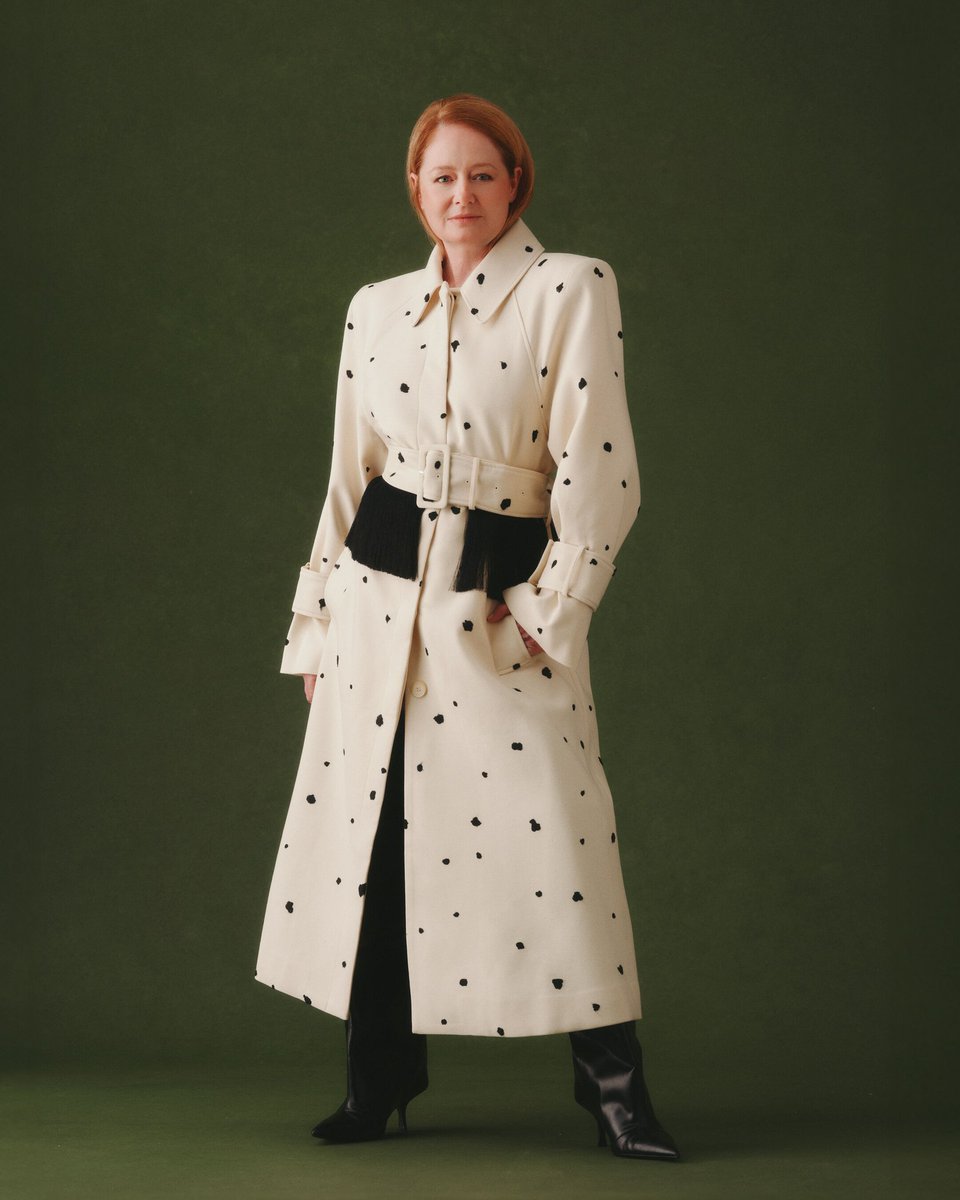 Miranda Otto Archive tweet media