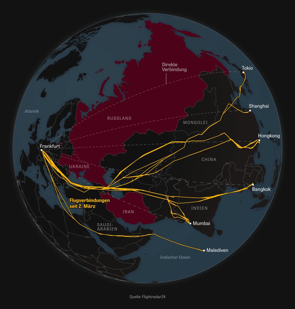 Datawrapper tweet media