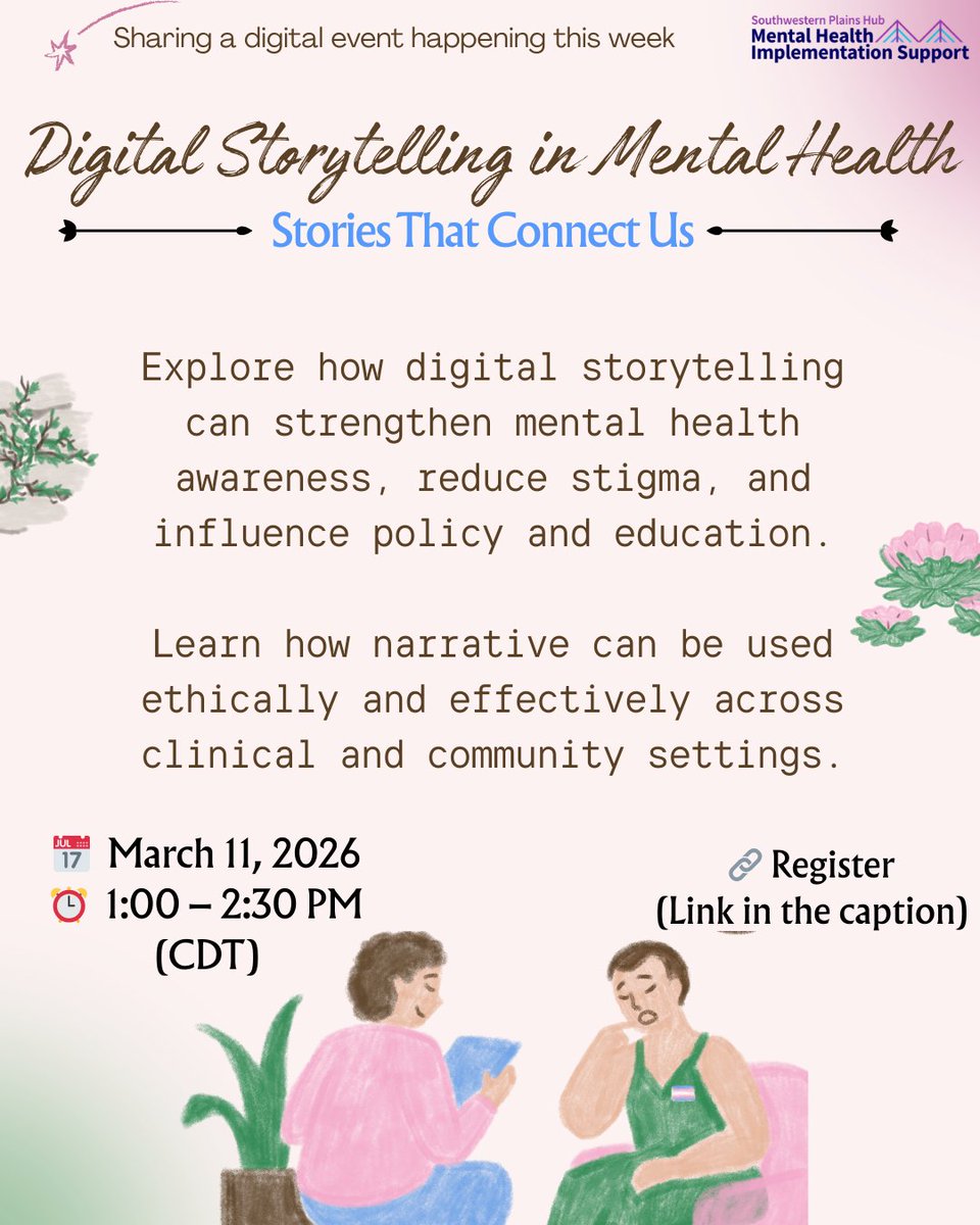 Neurohumanities Network tweet media