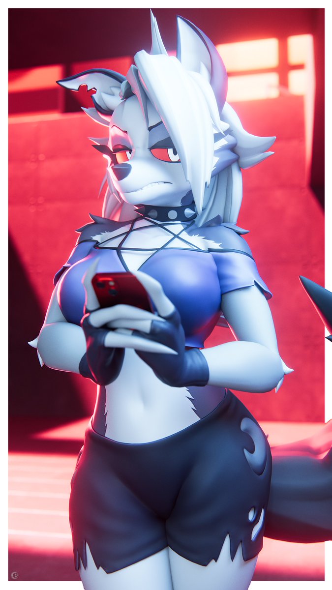 LonerBeing_1937🔞(Now on BlueSky) tweet media