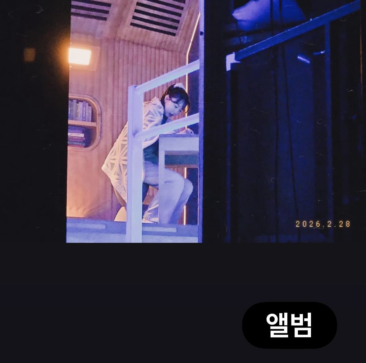 아지🐶 tweet media