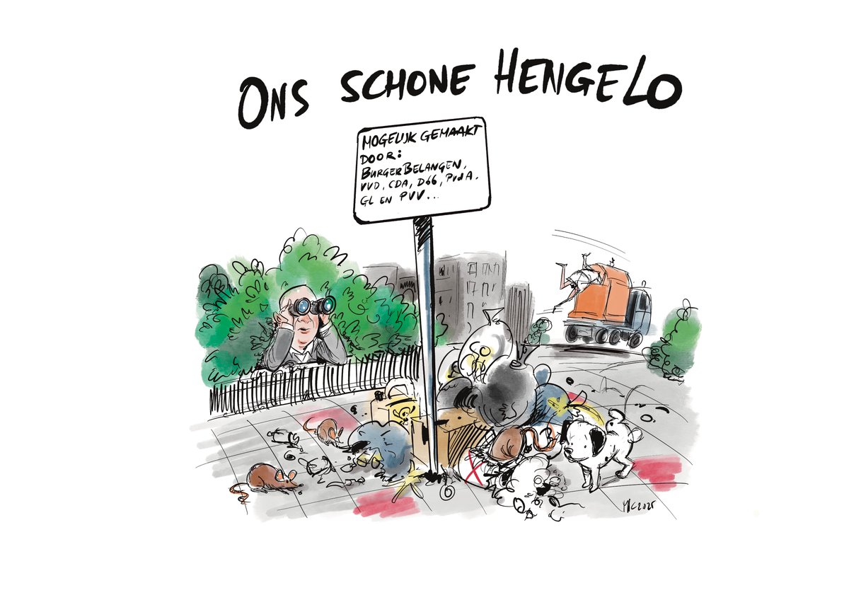 SP_Hengelo tweet media