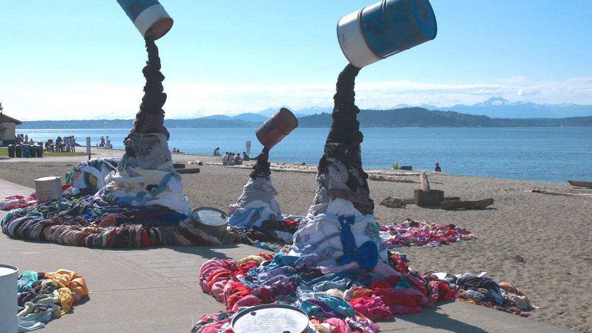 AlkiSurfShop tweet media