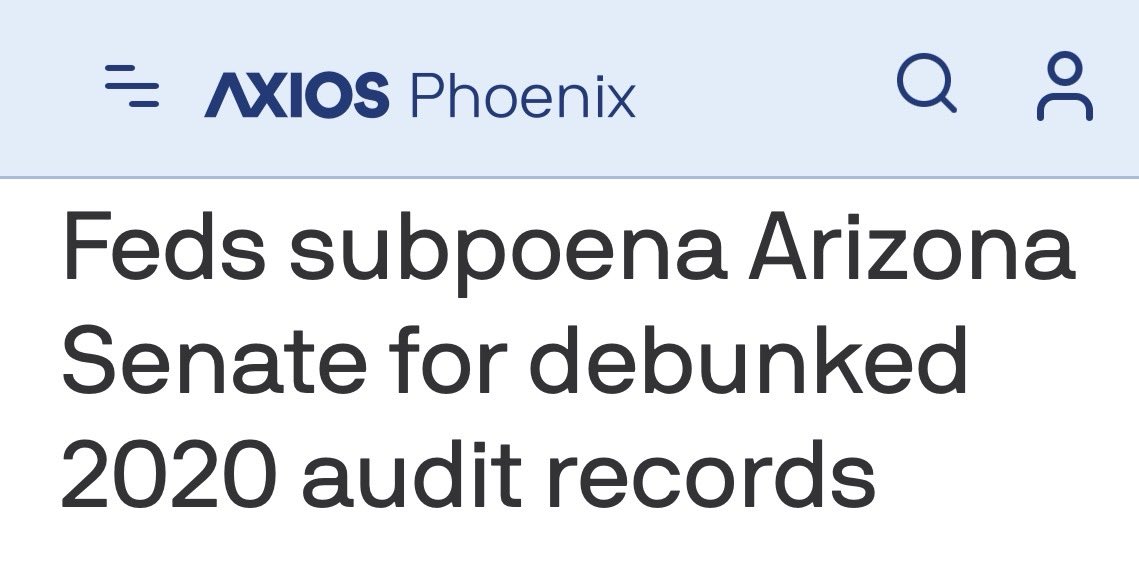 Rep. Jason Crow tweet media