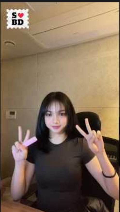 Rx12_Man_NYC tweet media