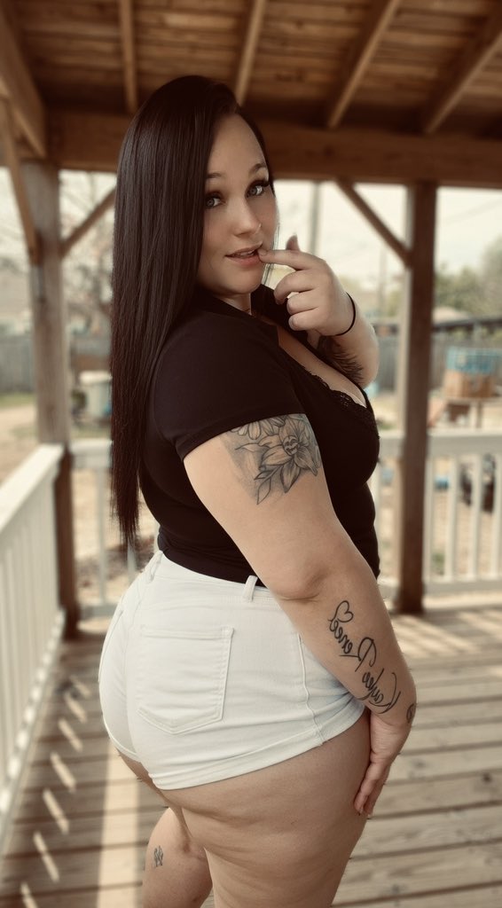 Bryttanii Nicole (@bryttanii143) on Twitter photo 