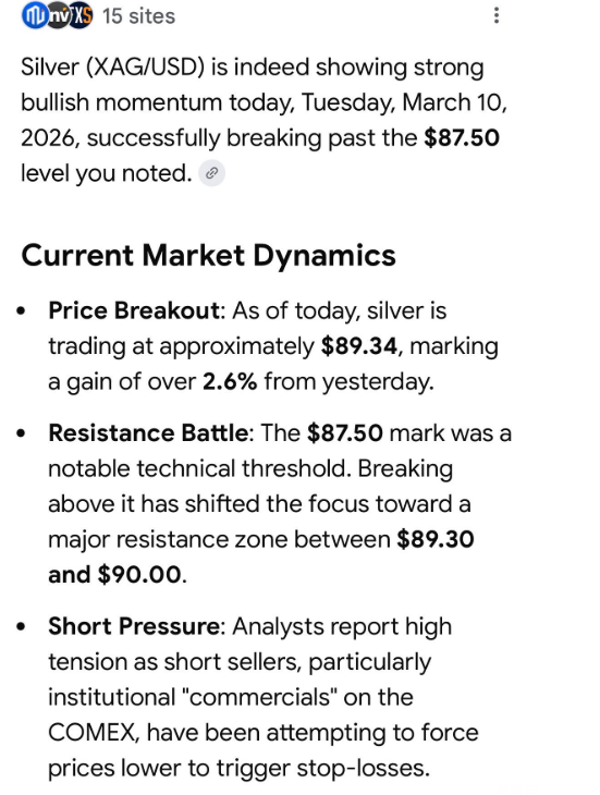 TheDarkPoolDestroyer tweet media